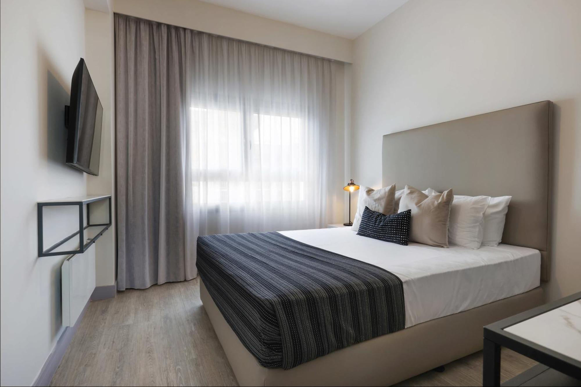 Phaedrus Living Mini Art House Rivera Daire